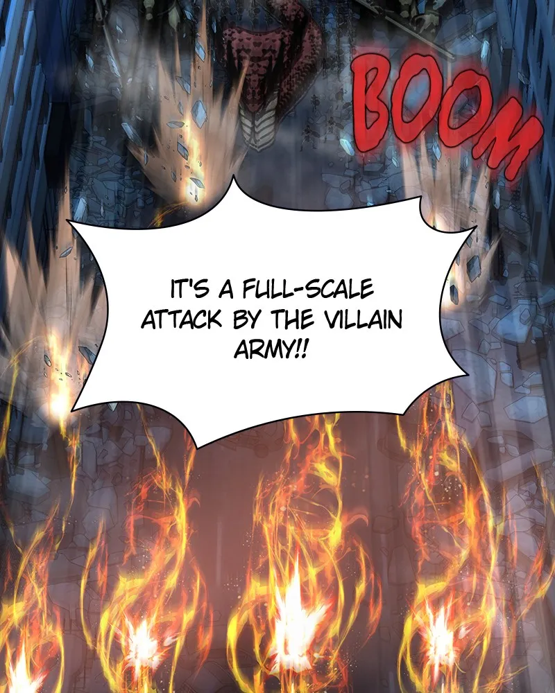 Steel-Eating Player Chapter 49 page 160 - 