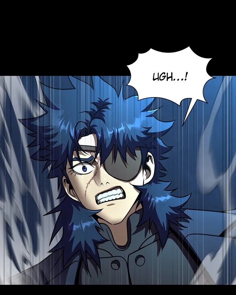 Steel-Eating Player Chapter 49 page 162 - 