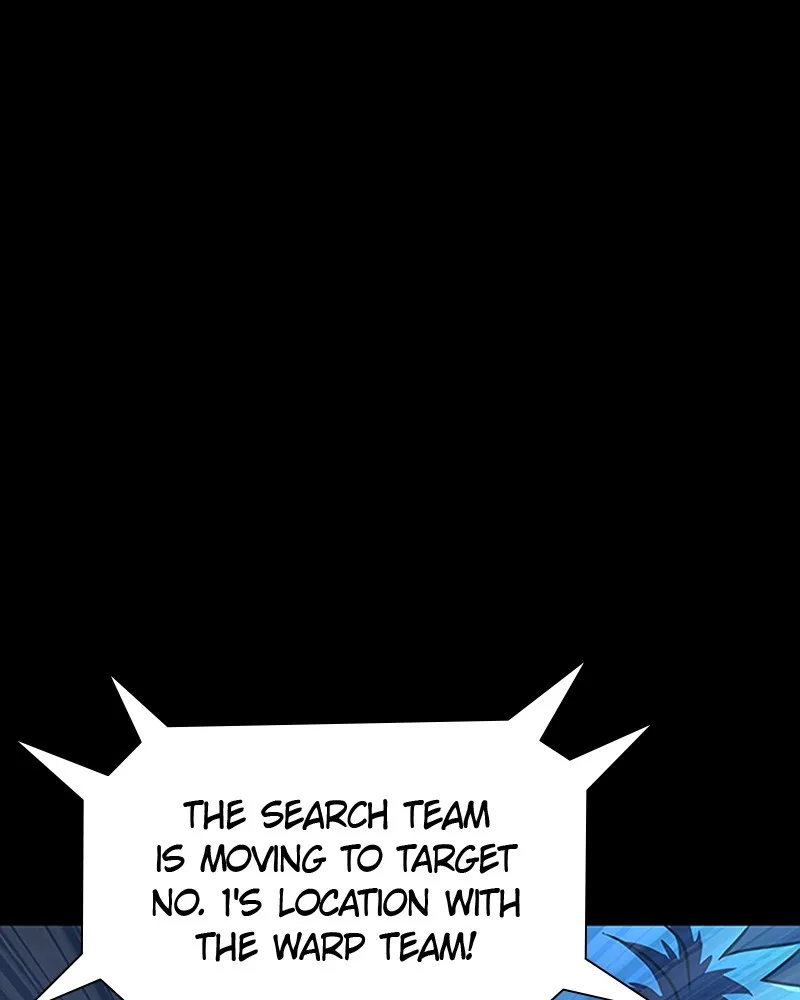 Steel-Eating Player Chapter 49 page 164 - 