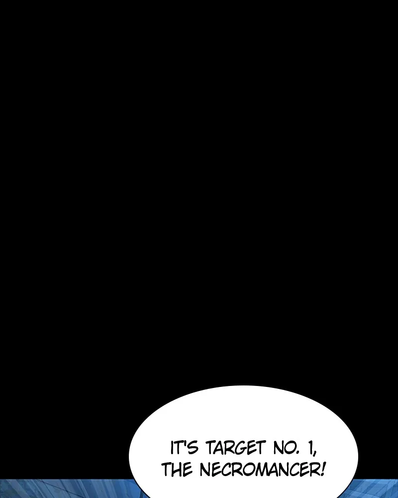 Steel-Eating Player Chapter 49 page 169 - 