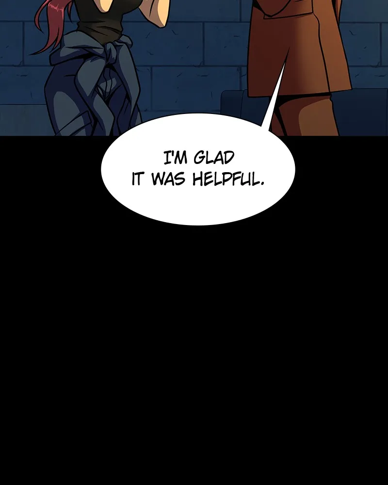 Steel-Eating Player Chapter 49 page 18 - 