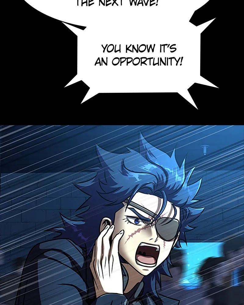 Steel-Eating Player Chapter 49 page 171 - 