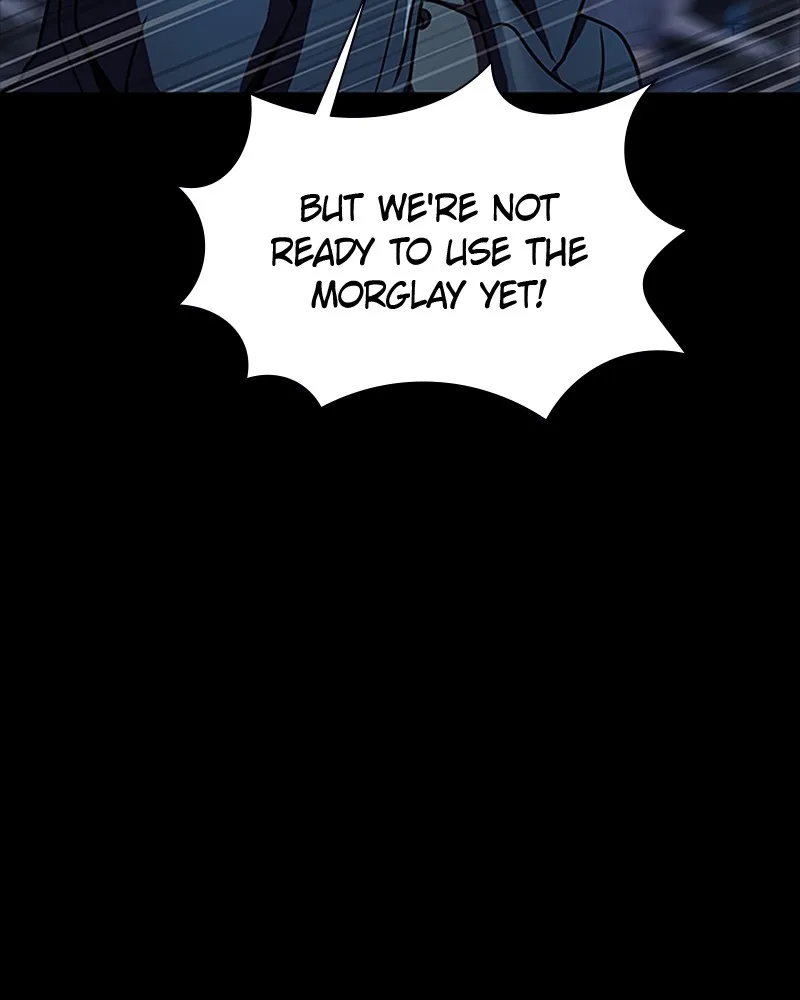 Steel-Eating Player Chapter 49 page 172 - 