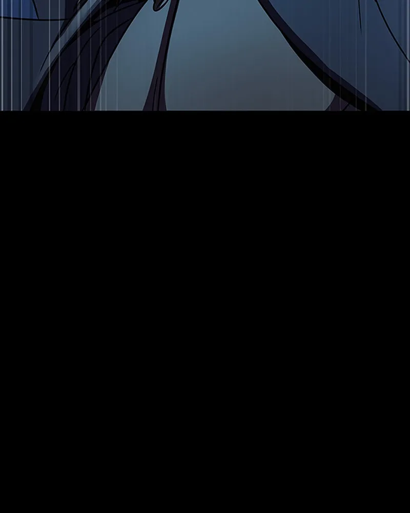 Steel-Eating Player Chapter 49 page 176 - 