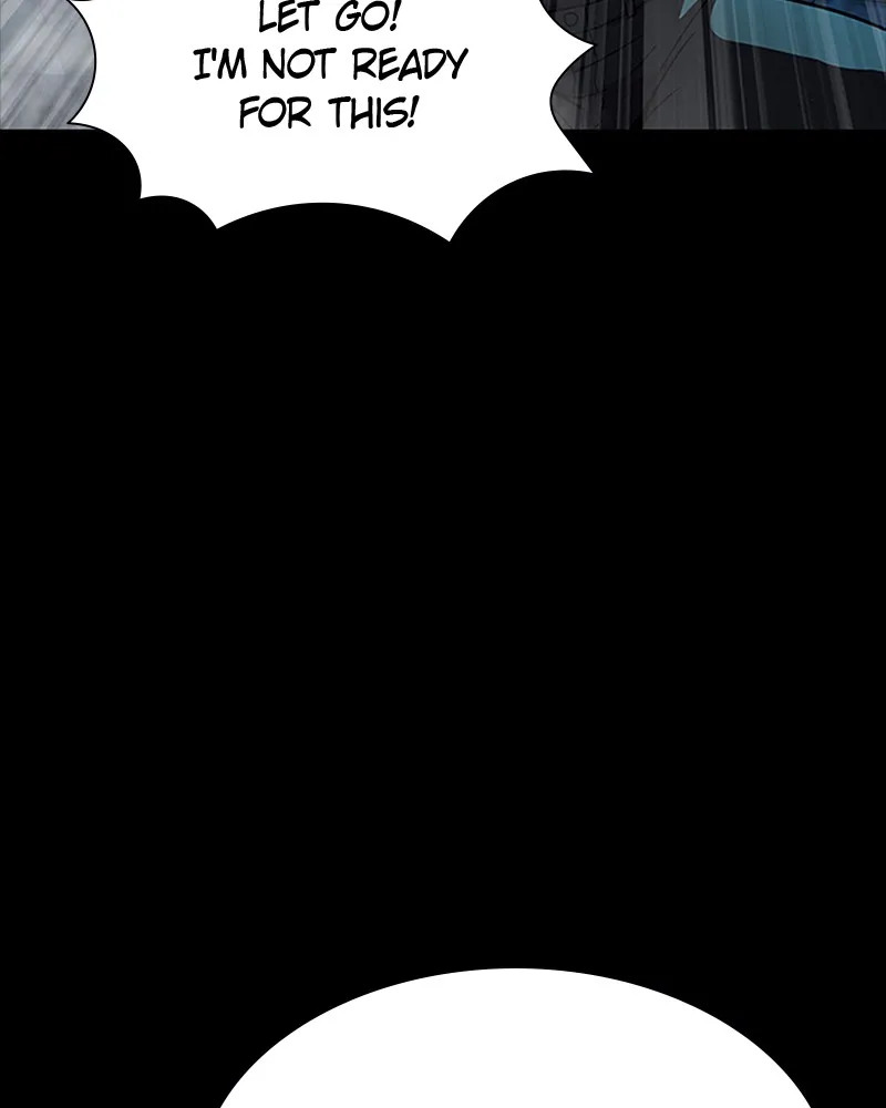 Steel-Eating Player Chapter 49 page 178 - 