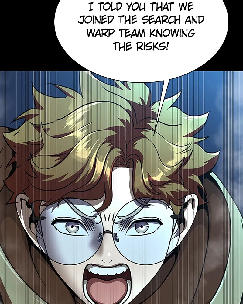 Steel-Eating Player Chapter 49 page 179 - 