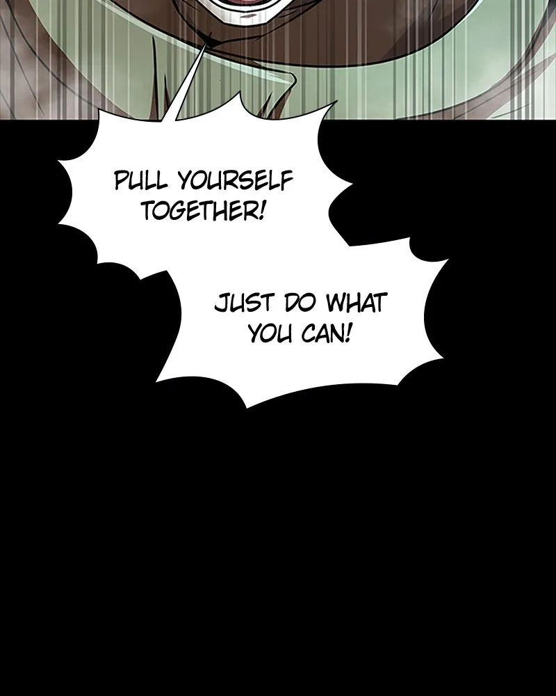 Steel-Eating Player Chapter 49 page 180 - 