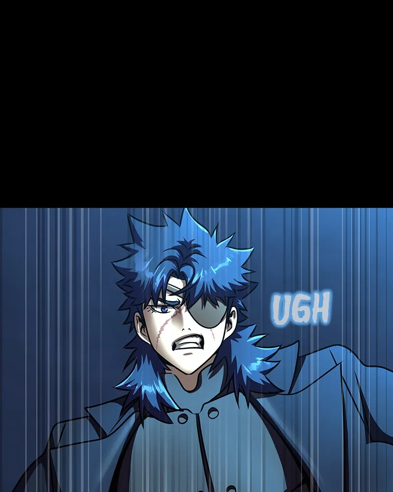 Steel-Eating Player Chapter 49 page 181 - 