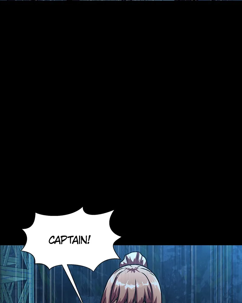 Steel-Eating Player Chapter 49 page 182 - 