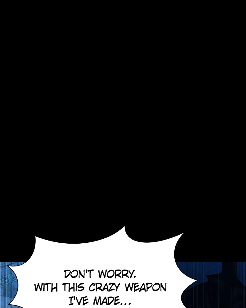 Steel-Eating Player Chapter 49 page 184 - 