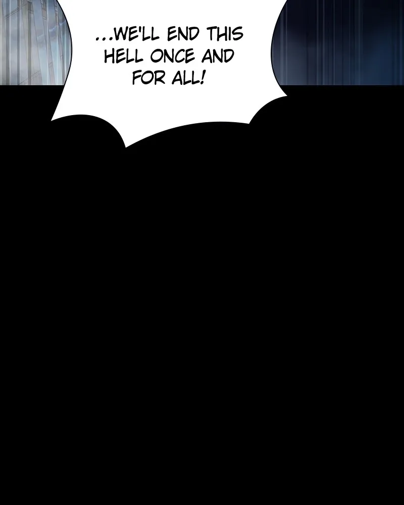 Steel-Eating Player Chapter 49 page 186 - 
