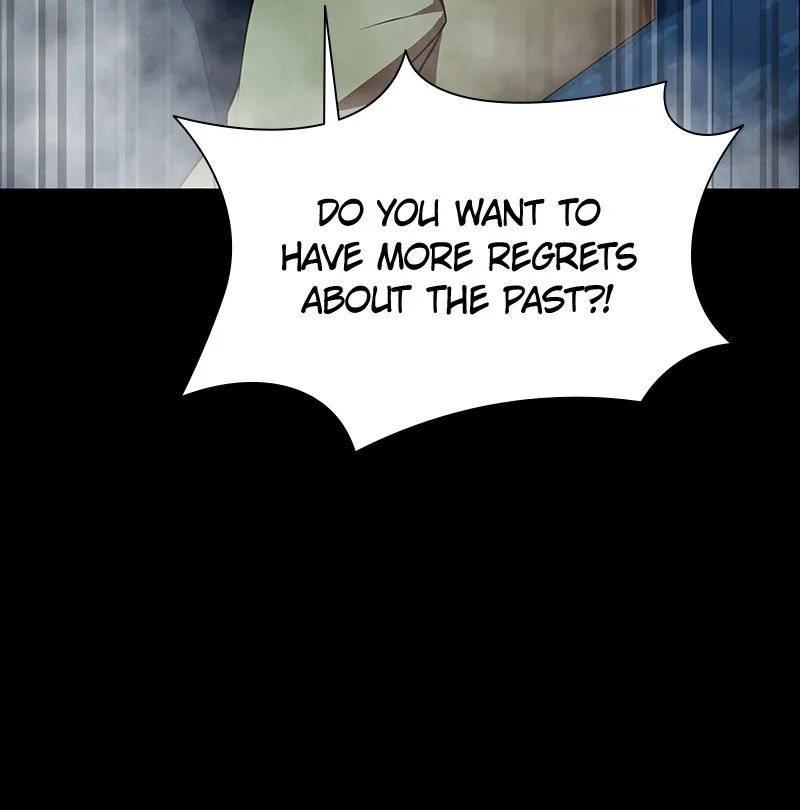 Steel-Eating Player Chapter 49 page 190 - 