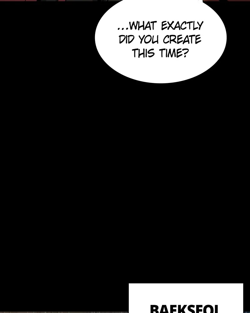Steel-Eating Player Chapter 49 page 20 - 