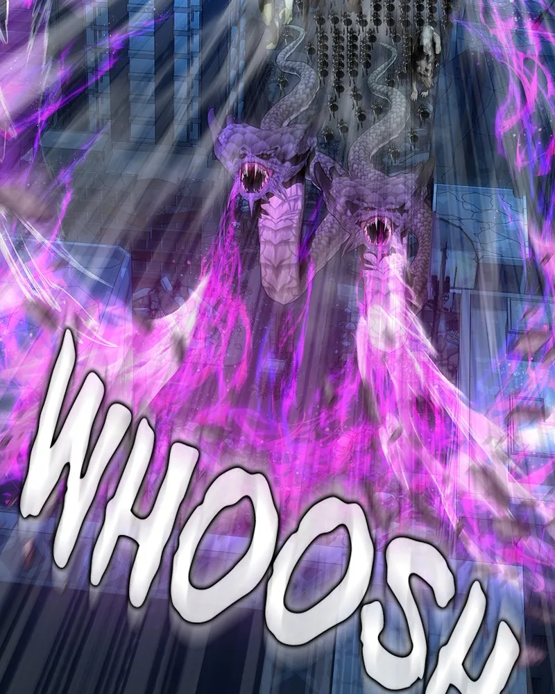 Steel-Eating Player Chapter 49 page 192 - 