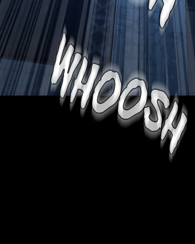 Steel-Eating Player Chapter 49 page 193 - 