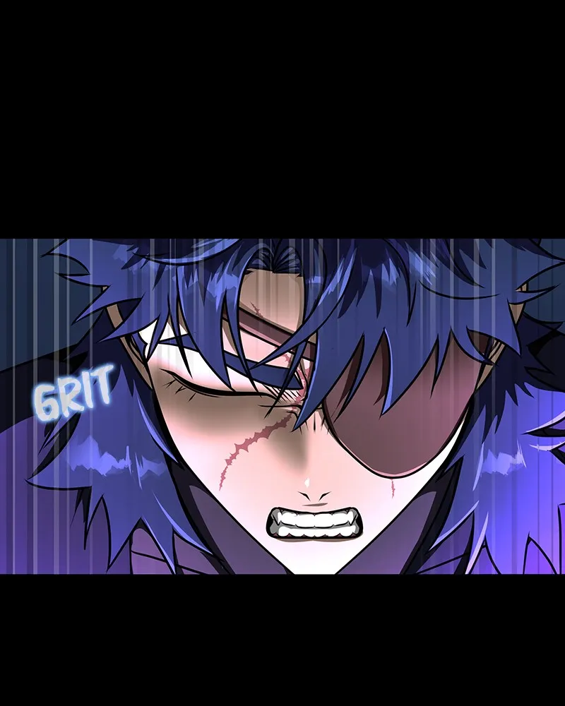 Steel-Eating Player Chapter 49 page 194 - 