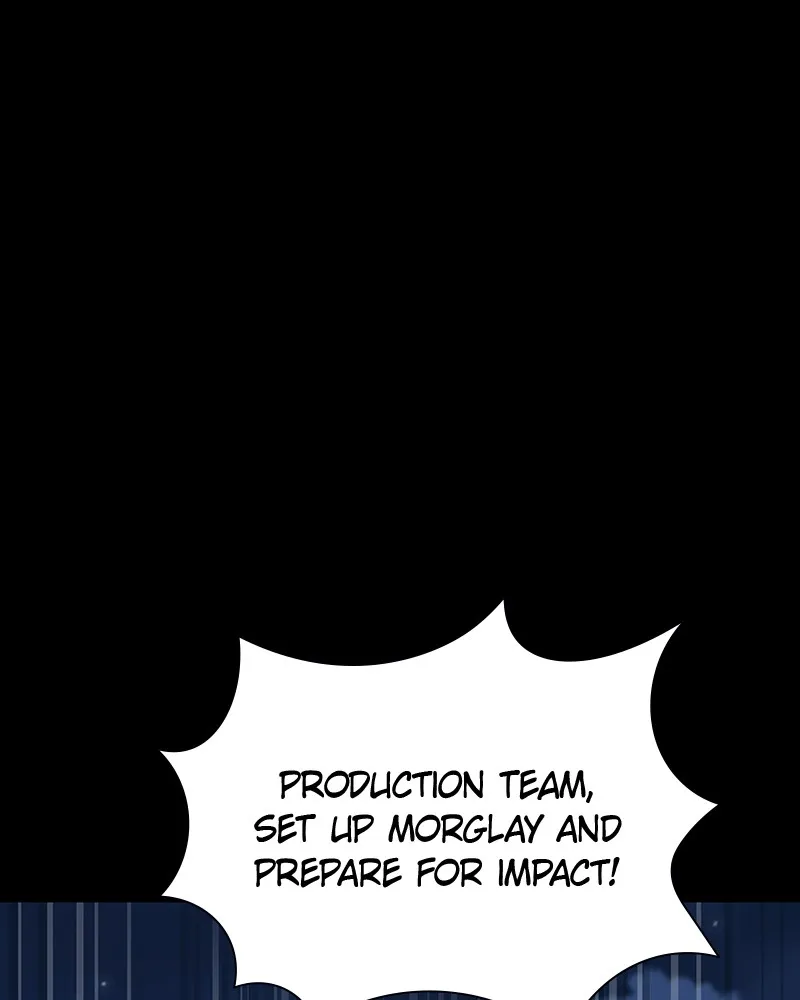Steel-Eating Player Chapter 49 page 195 - 