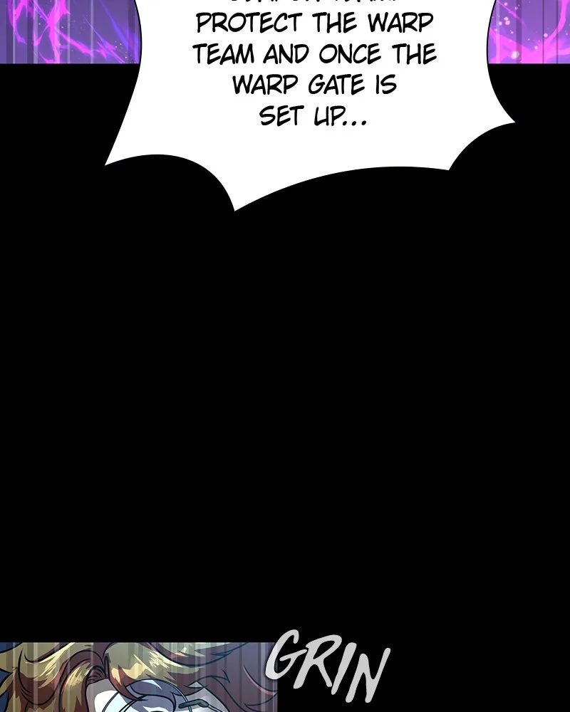 Steel-Eating Player Chapter 49 page 197 - 