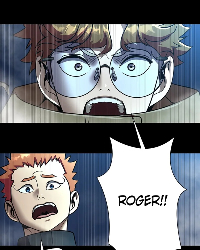 Steel-Eating Player Chapter 49 page 202 - 