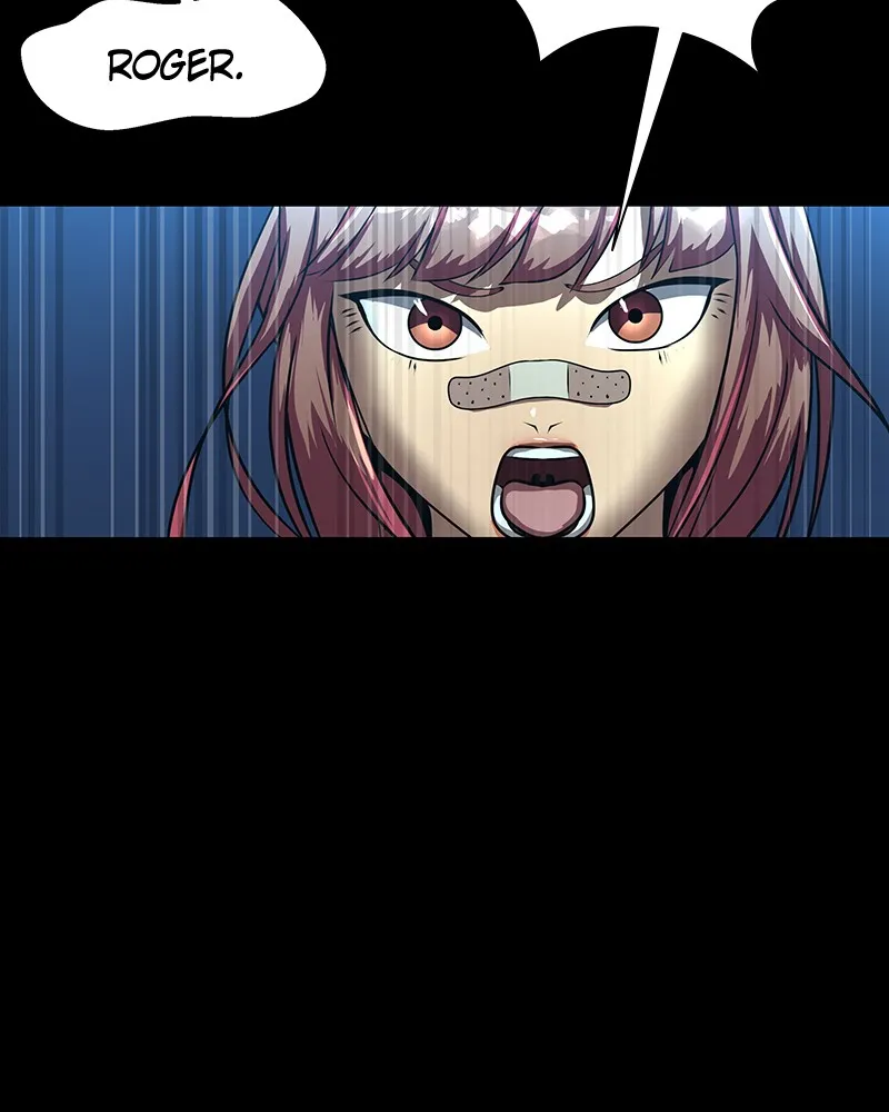 Steel-Eating Player Chapter 49 page 203 - 
