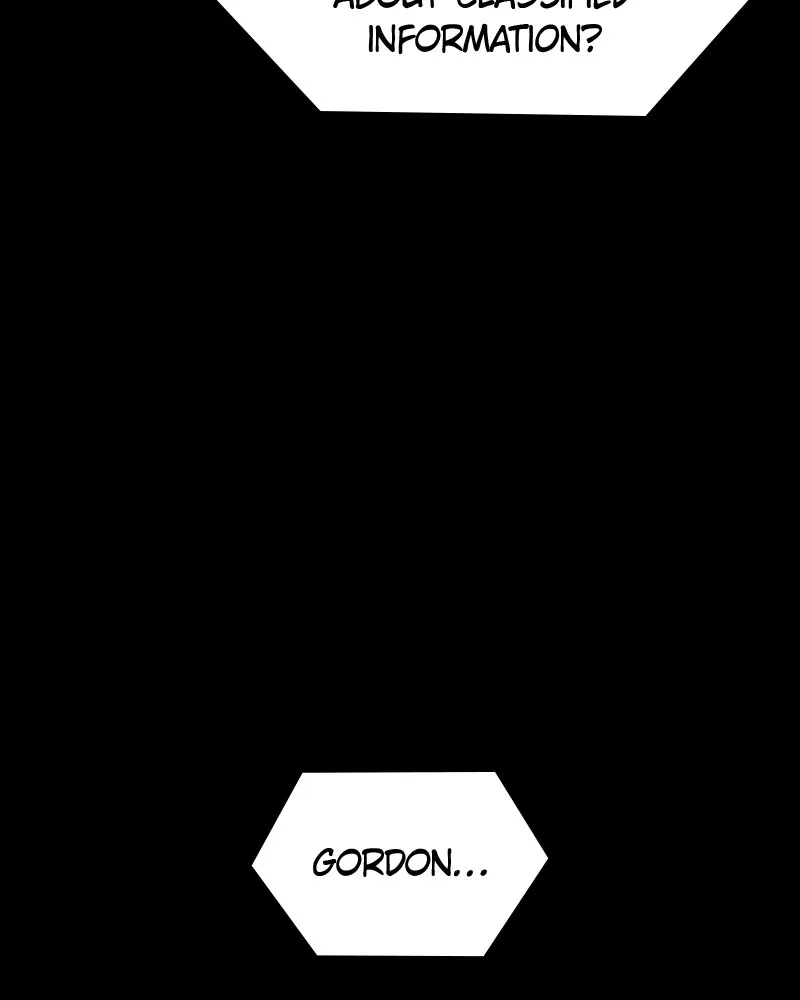 Steel-Eating Player Chapter 49 page 22 - 