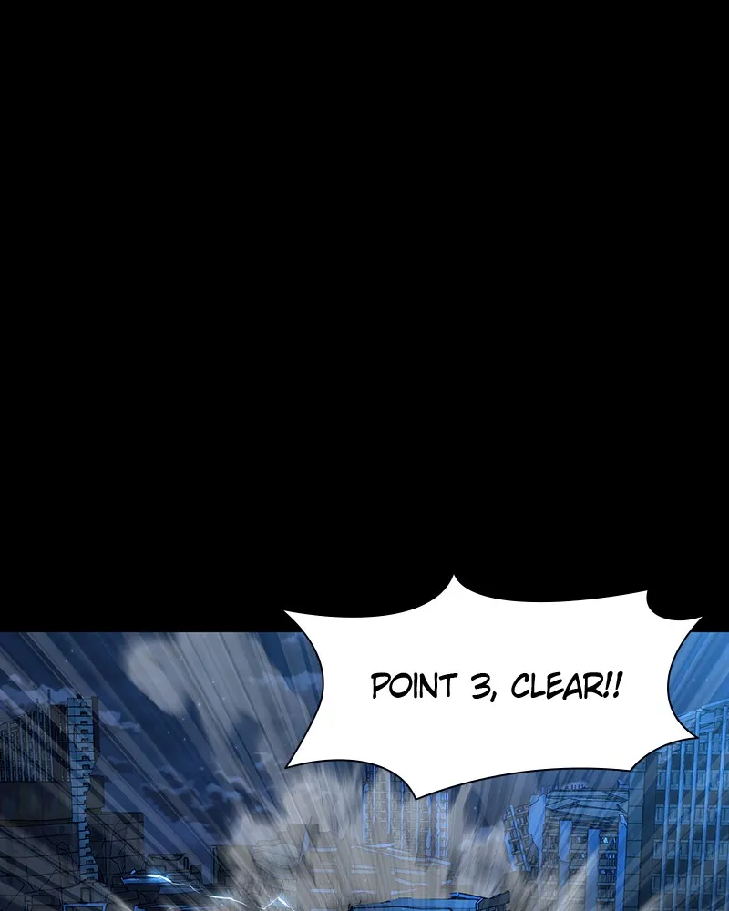 Steel-Eating Player Chapter 49 page 213 - 