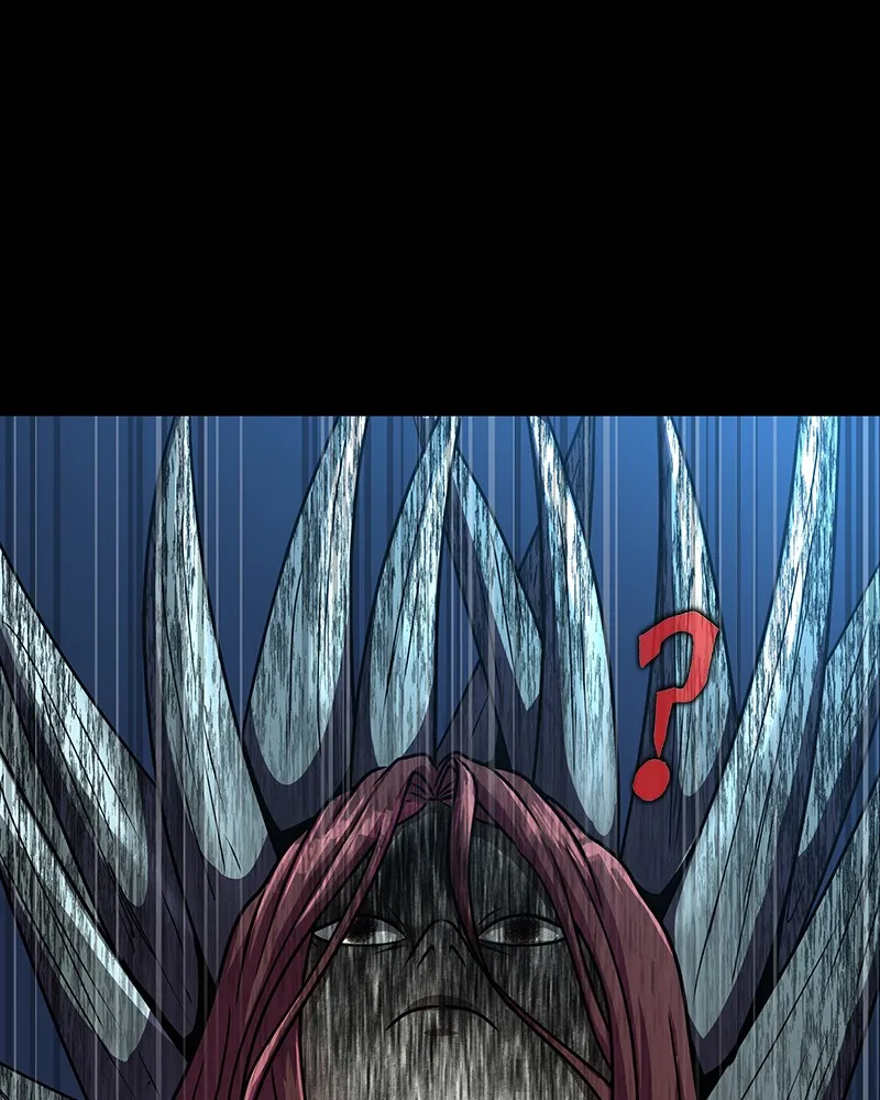 Steel-Eating Player Chapter 49 page 216 - 