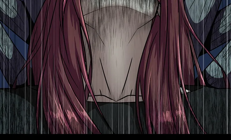 Steel-Eating Player Chapter 49 page 217 - 