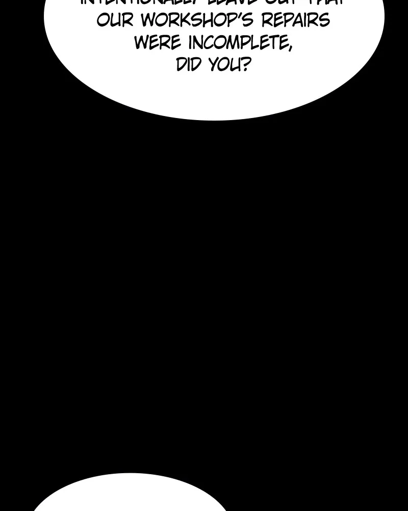 Steel-Eating Player Chapter 49 page 220 - 