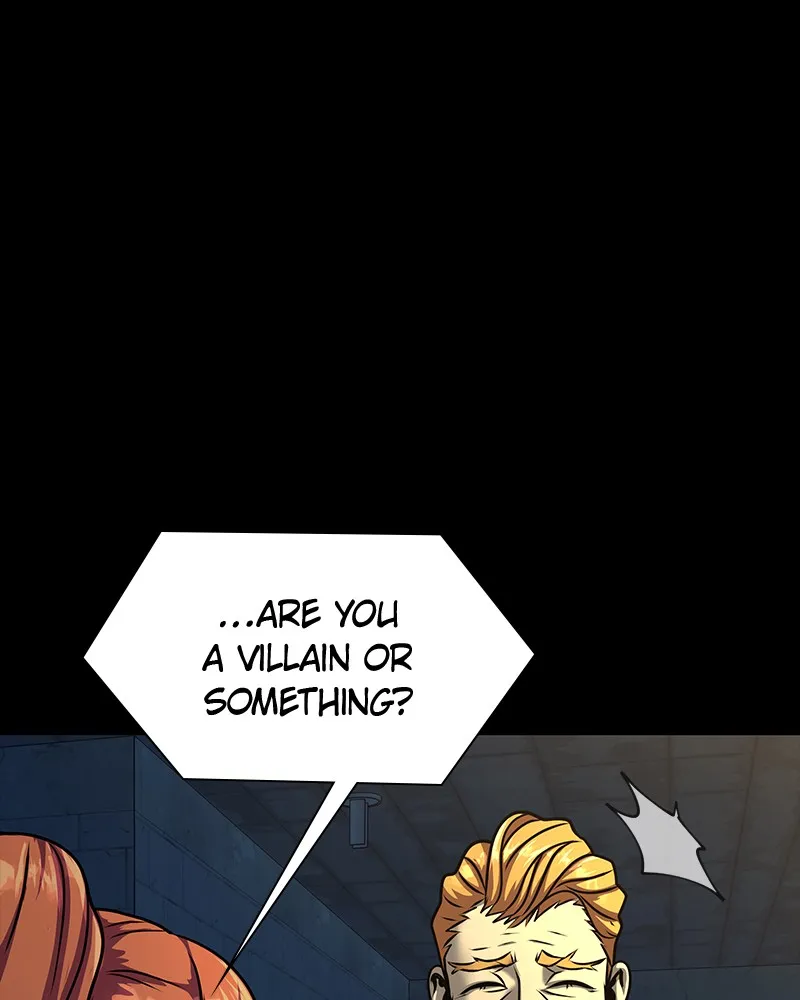 Steel-Eating Player Chapter 49 page 23 - 