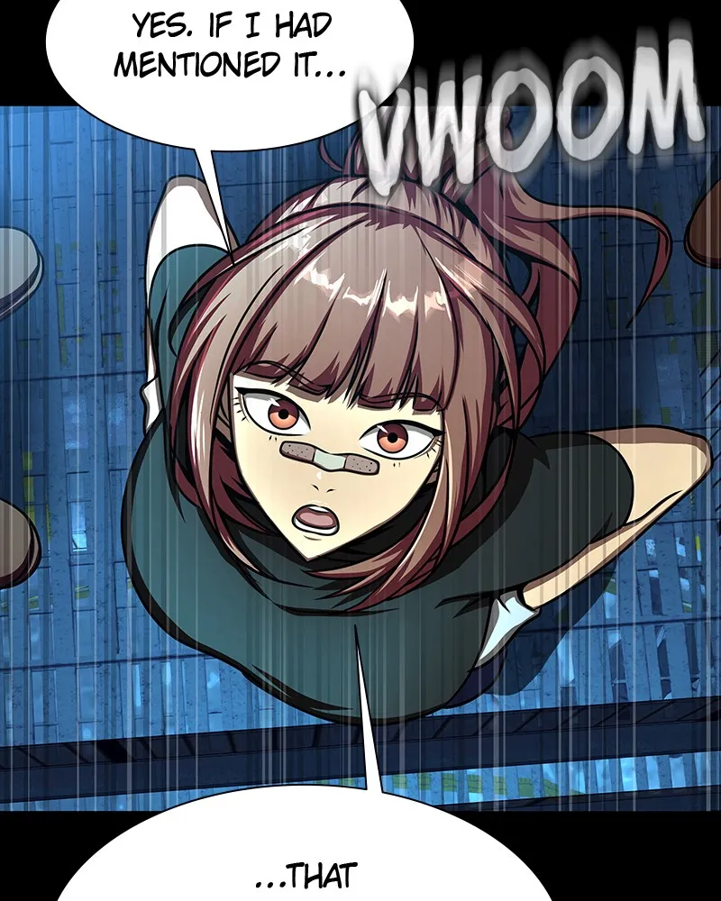 Steel-Eating Player Chapter 49 page 221 - 