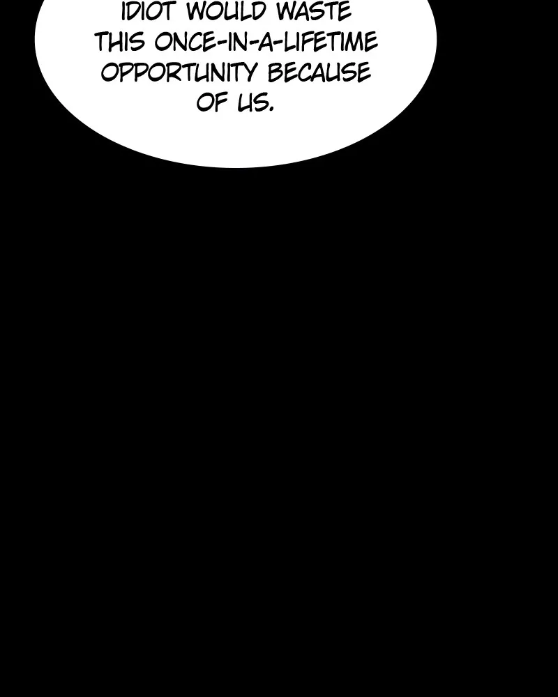 Steel-Eating Player Chapter 49 page 222 - 
