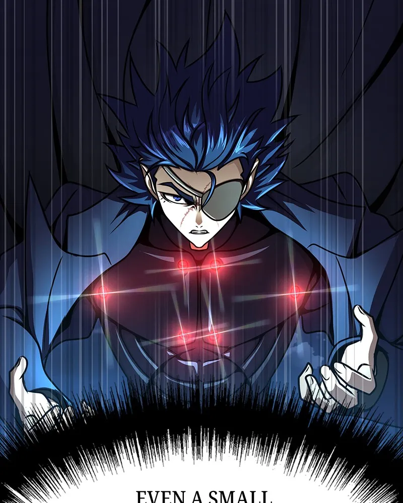 Steel-Eating Player Chapter 49 page 225 - 