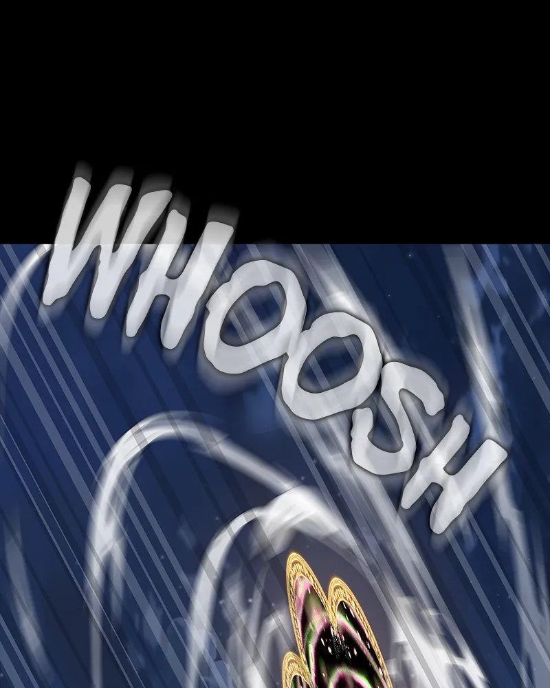 Steel-Eating Player Chapter 49 page 227 - 
