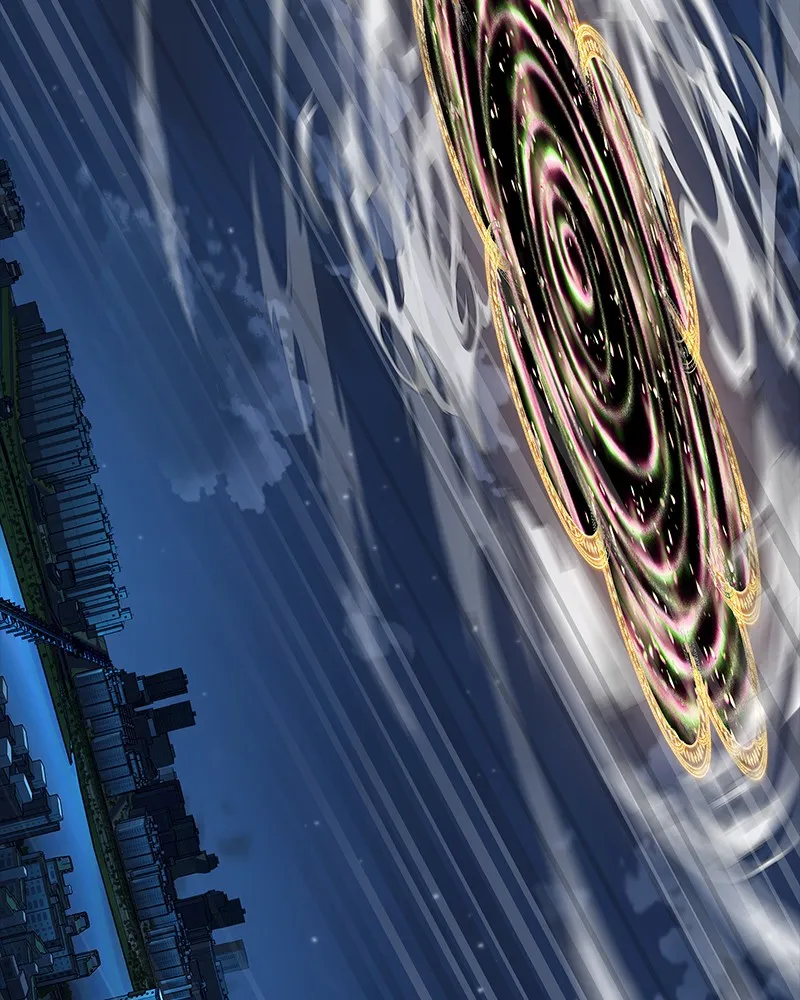 Steel-Eating Player Chapter 49 page 228 - 