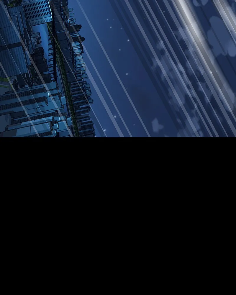 Steel-Eating Player Chapter 49 page 229 - 