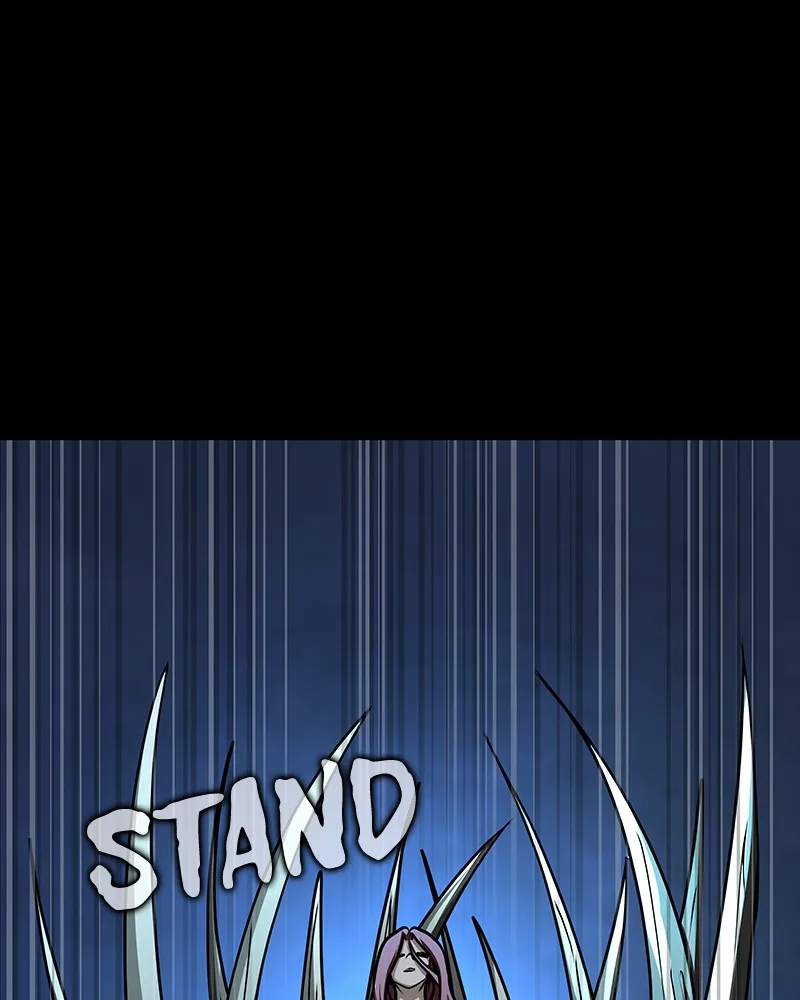 Steel-Eating Player Chapter 49 page 230 - 