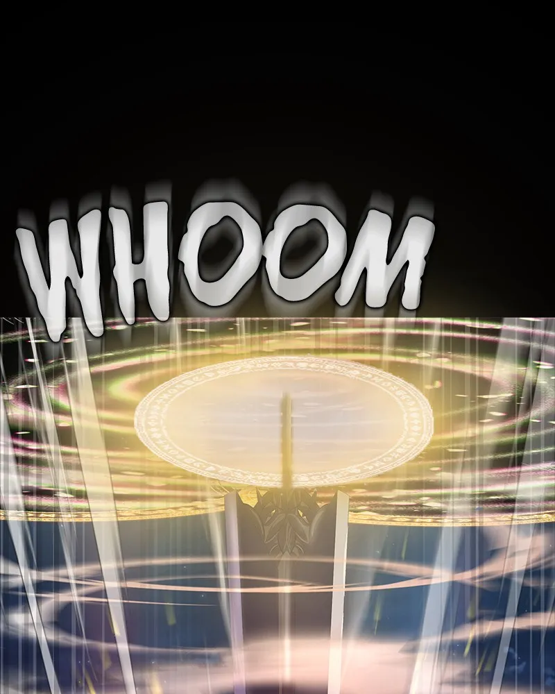 Steel-Eating Player Chapter 49 page 232 - 