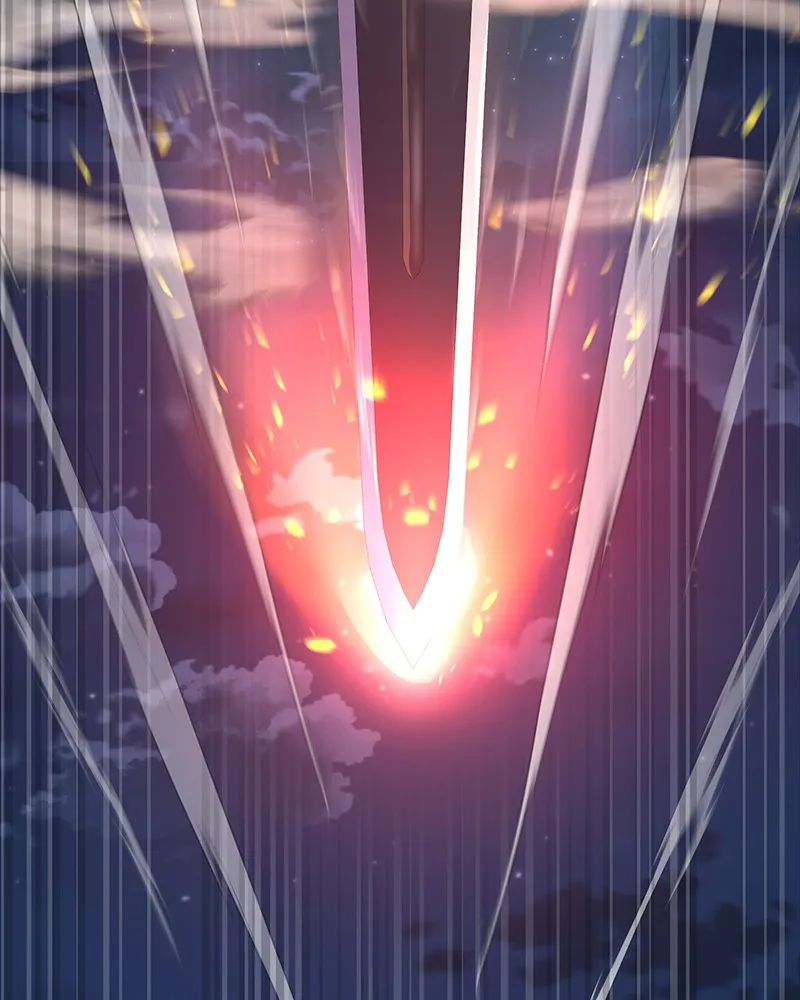 Steel-Eating Player Chapter 49 page 233 - 