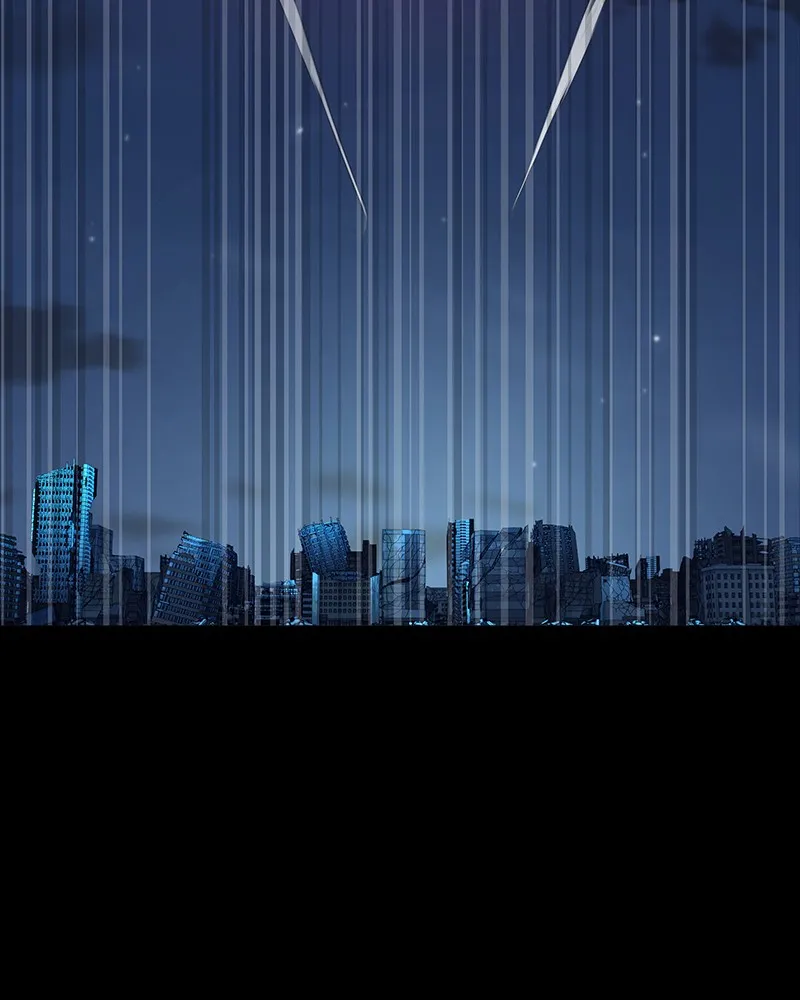 Steel-Eating Player Chapter 49 page 234 - 