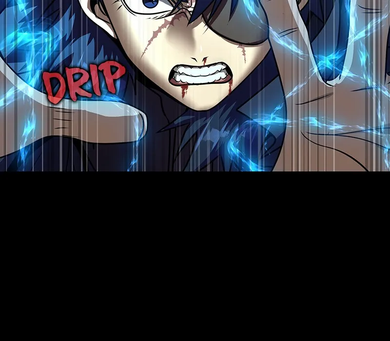 Steel-Eating Player Chapter 49 page 236 - 