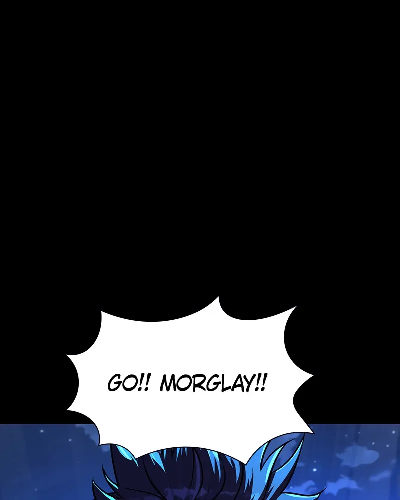 Steel-Eating Player Chapter 49 page 237 - 