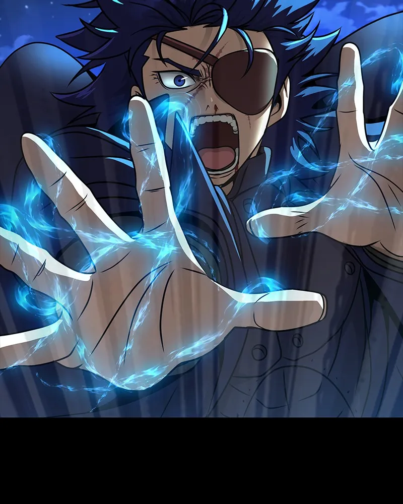 Steel-Eating Player Chapter 49 page 238 - 