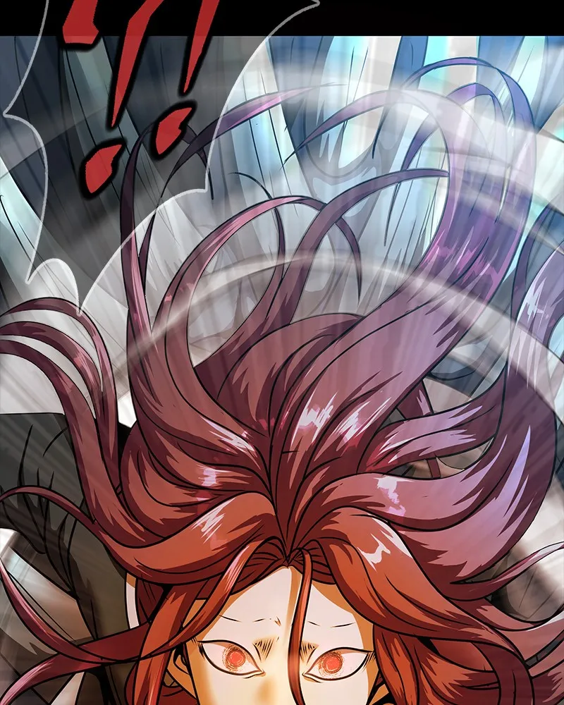 Steel-Eating Player Chapter 49 page 240 - 