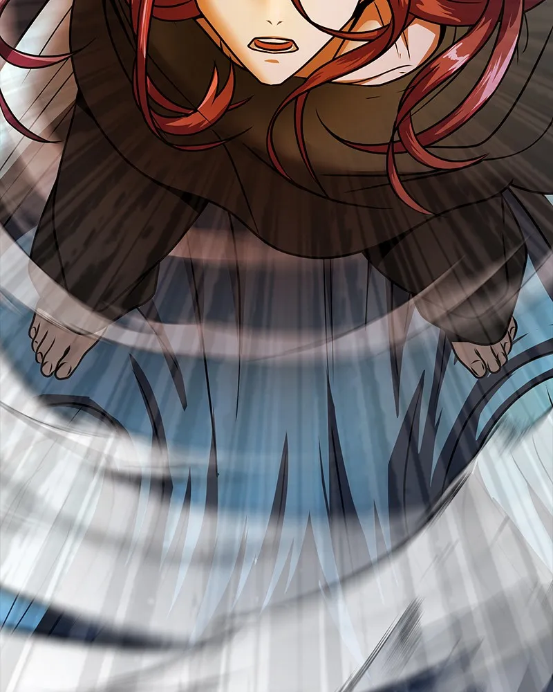 Steel-Eating Player Chapter 49 page 241 - 