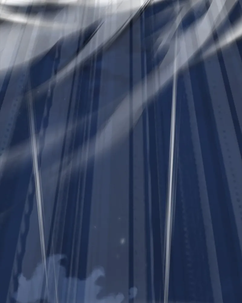 Steel-Eating Player Chapter 49 page 242 - 