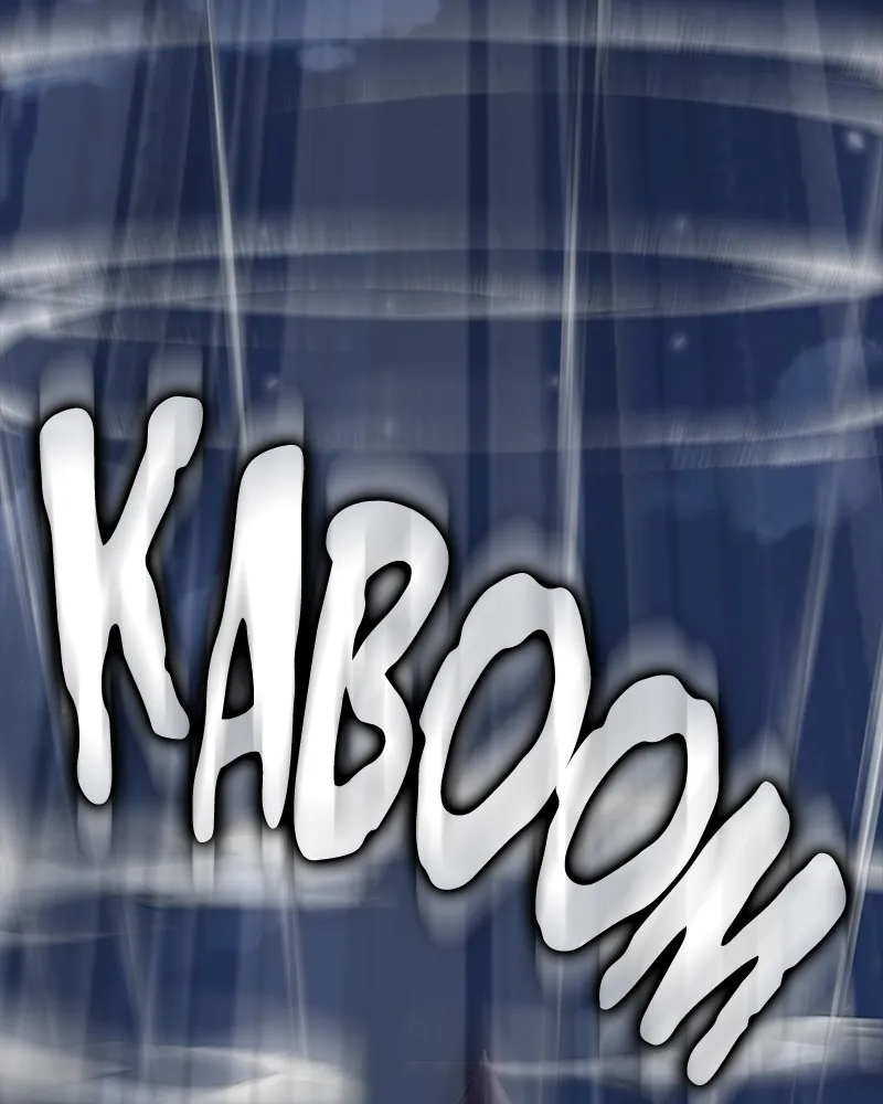 Steel-Eating Player Chapter 49 page 243 - 