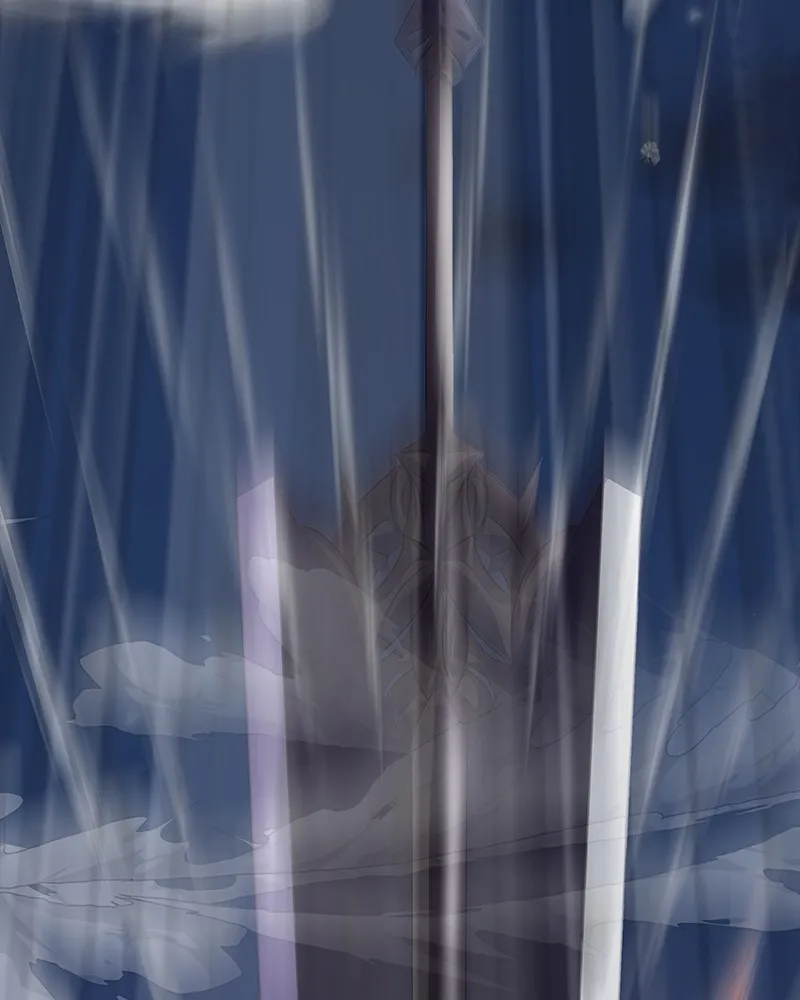 Steel-Eating Player Chapter 49 page 244 - 