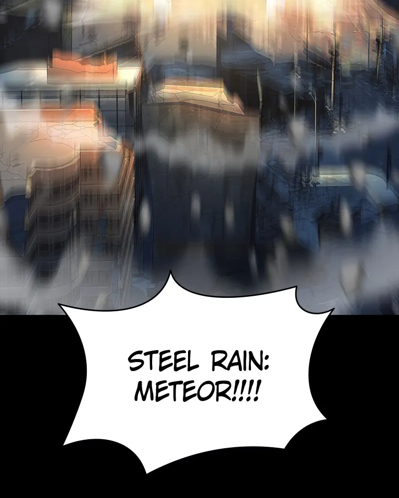 Steel-Eating Player Chapter 49 page 246 - 