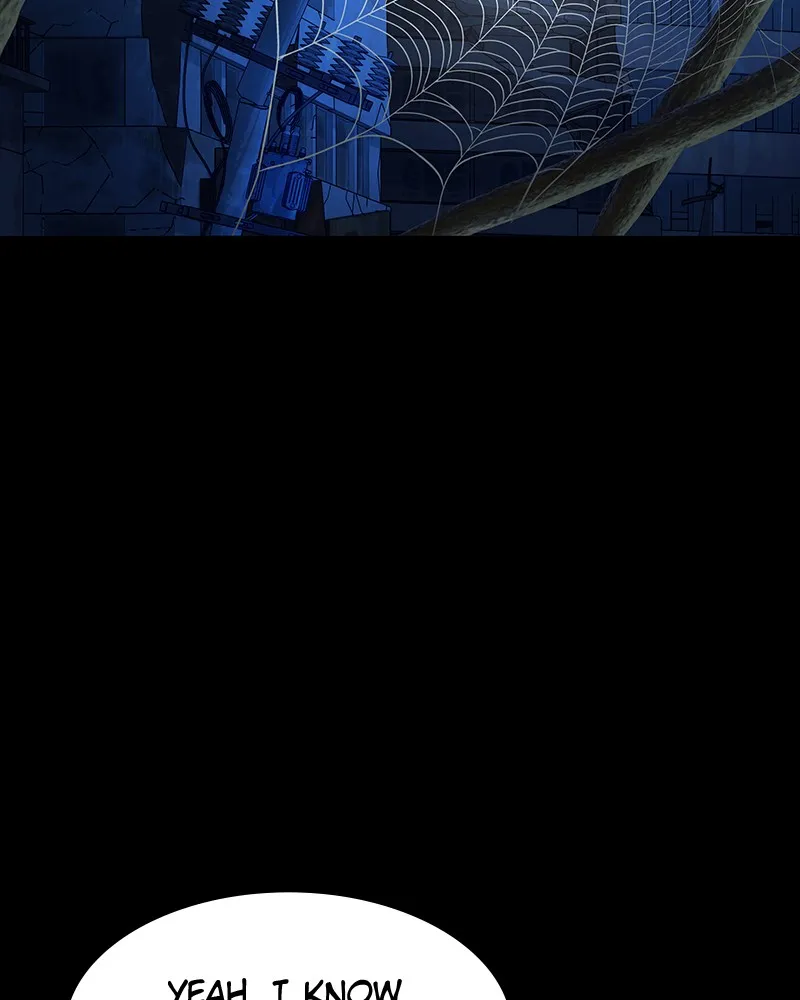 Steel-Eating Player Chapter 49 page 26 - 